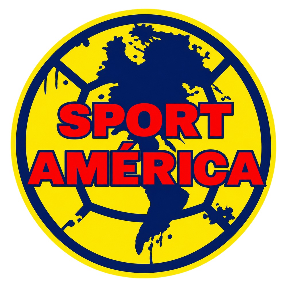 Sport América